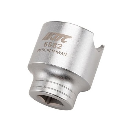 Jtc Auto Tools Specialist ford diesel fuel filter removal tool - for 2. 0l ecoblue tdci engine 6882