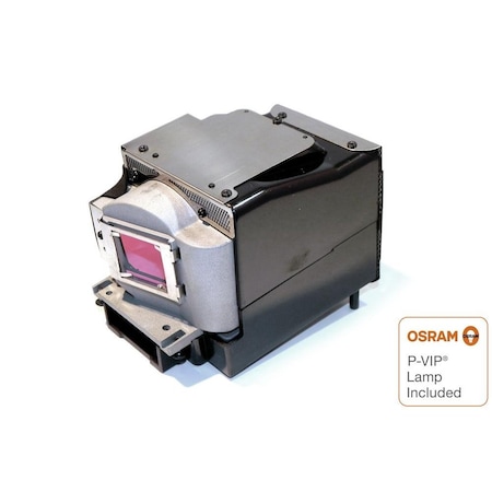 Premium Power Products FP LAMP VLT-XD280LP