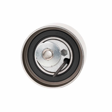 Goodyear Timing Belt Tensioner 23001