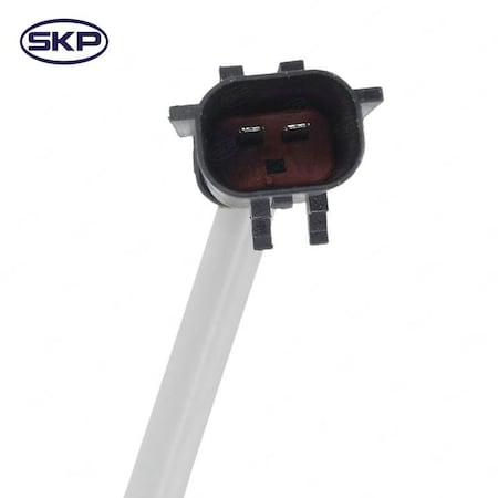 Skyward Automotive Products Window Motor and Regulator Assembly,  SK741556