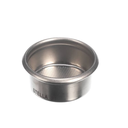 Unic Filter, Barista, Basket, 21gr, SDC 21G/Triple, Replaces it, 3 33428