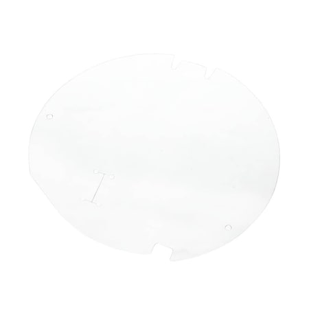 Bosch Cover 00629766