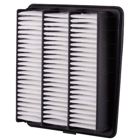 Premium Guard Premium Air Filter PA5602