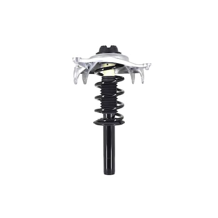 Fcs Struts Suspension Strut And Coil Spring Assembly 2335832R