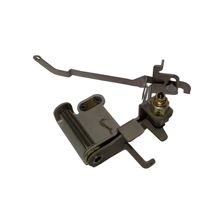 Cnh GOVERNOR, CNH OEM SBA125046710 SBA125046710