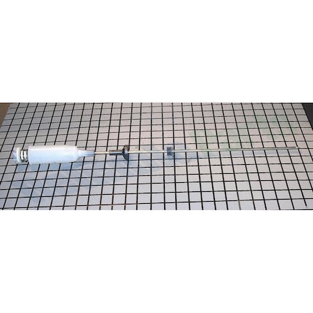 Lg LG Washer TUB SPRING ROD SUSPENSION ASSEMBLY 4902FA1665W