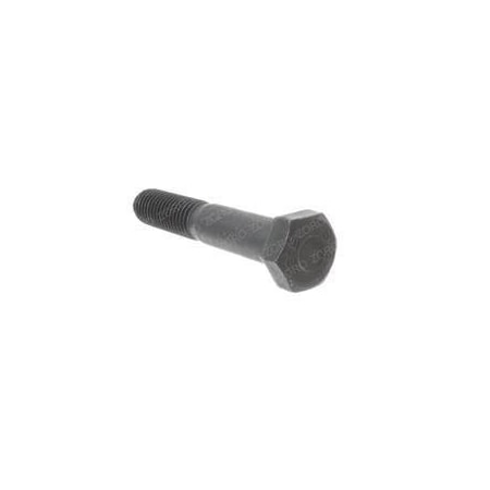 Jlg REPLACEMENT SCREW 80074