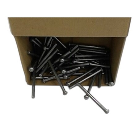 John Deere RIVET 50/PK, OEM 16H805