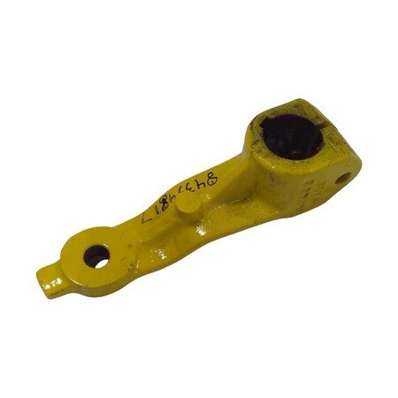 Cnh LINK LIFT, CNH OEM 84334817 84334817