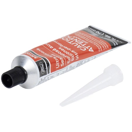 Motorcraft RTV Silicone, TA29