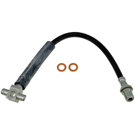 Dorman Brake Hydraulic Hose, H38158 H38158
