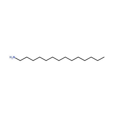 Ak Scientific 1-Tetradecylamine (5g), CAS 2016-42-4 6241AF-5g