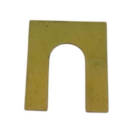 Komatsu PLATE, KOMATSU OEM 20Y-54-18190 20Y-54-18190