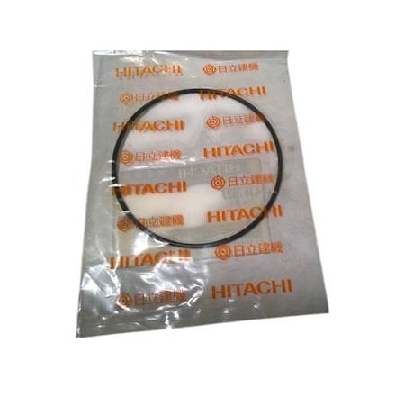 John Deere O-RING, OEM 4367827