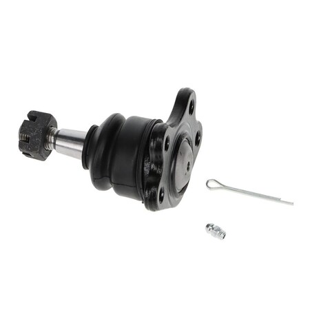 Acdelco JOINT ASM FRT UPR CONT ARM BALL, Suspension Ball Joint, 46D0062A