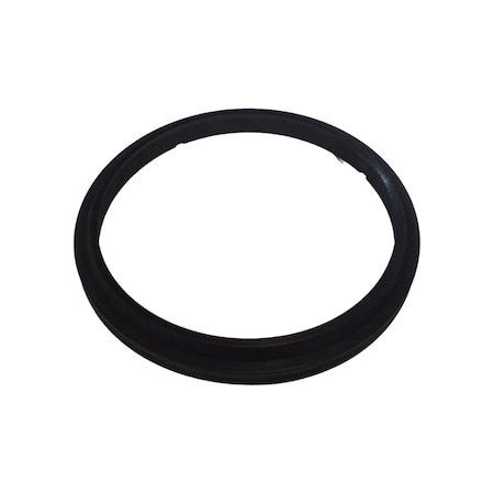 Caterpillar SEAL, CATERPILLAR OEM 5372617 5372617