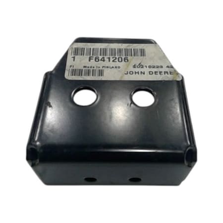 John Deere COVER, OEM F641206