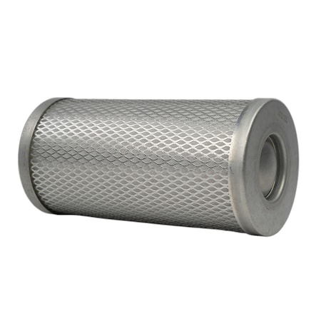 Beta 1 Filters Air/Oil Separator replacement for 129893 / QUINCY B1AS0006508