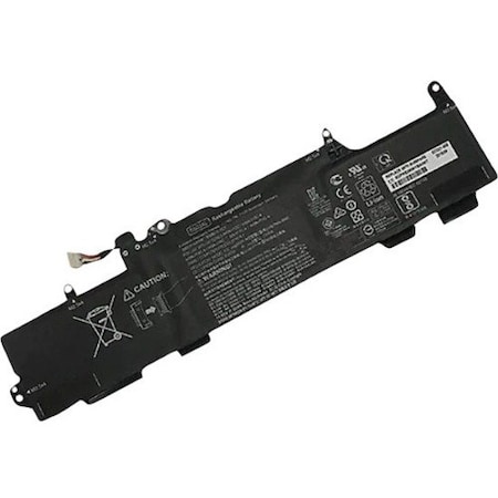 Axiom LI-ION 3-CELL BATTERY FOR HP - 933321-85 933321-855-AX