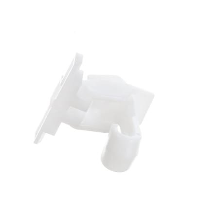 Kolpak Clip, Light Lens Cover 240261075