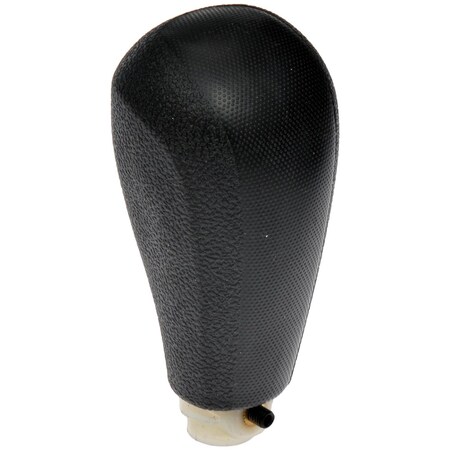 Dorman Shift Knob, 76819