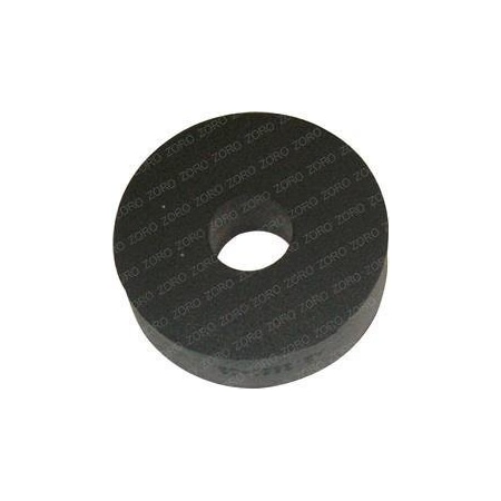 Doosan-Daewoo REPLACEMENT MOUNT, RUBBER A213660