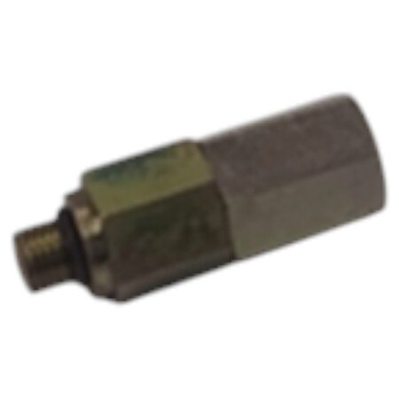 John Deere CHECK VALVE, JOHN DEERE OEM 4265205 4265205