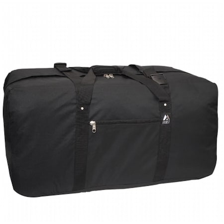 Perfectly Packed Everest 36 in. Heavy Duty Cargo Duffel Bag PE22583