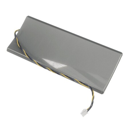 Ge PADDLE ASM PROFILE WR17X45126