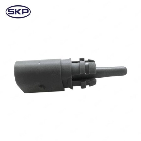 Skyward Automotive Products Ambient Air Temperature Sensor,  SK912350