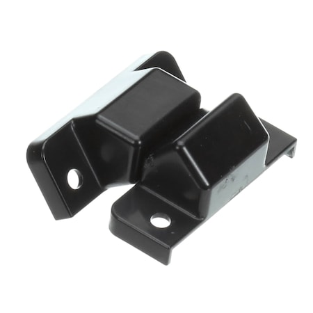 Winston Magnet and Housing Kit, Door Flip SV1032
