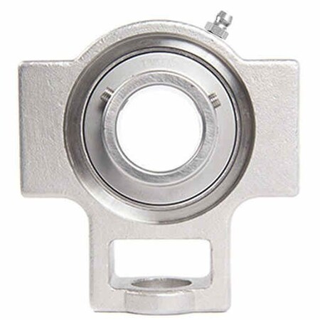 Timken Bearing-Take Up SUCST210-32/F                            SUCST210-32/F
