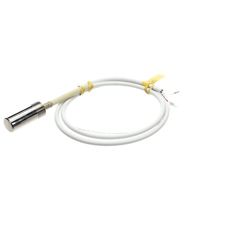 Cleveland TEMPERATURE SENSOR STRAI GHT C TSSENSOR00002