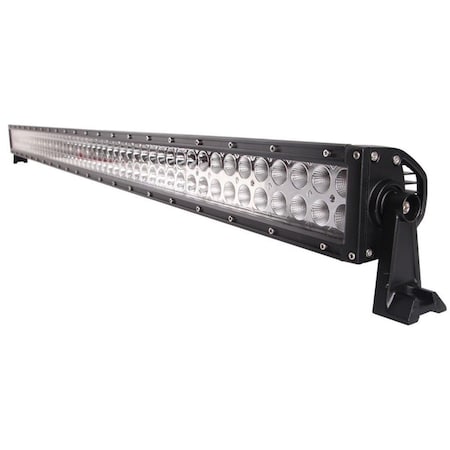 Powerplay 18 in. LED Desk Light Wiring Kit with Gooseneck Dash Mounting Kit PO3818205