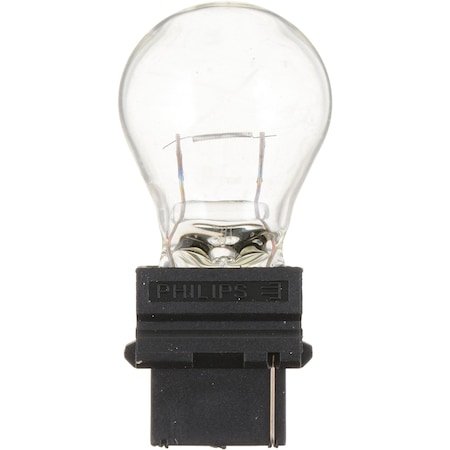 Philips 3156B2 Standard Mini Bulb, 3156B2 3156B2
