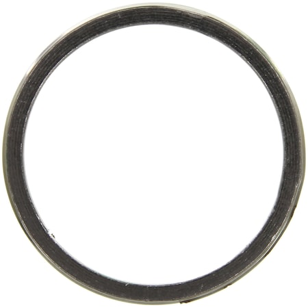 Fel-Pro Exhaust Pipe Flange Gasket,  61519