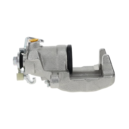 Hella BRAKE CALIPER 355782832