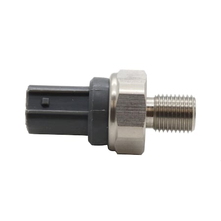 T Series Standard Motor Products, Knock Sensor, KS64T