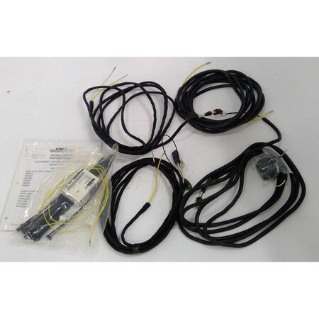 Cnh KIT, CNH OEM 87496882 87496882