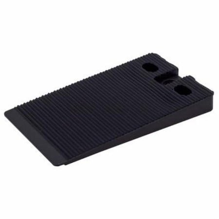 Mr. Bar-B-Q Level Wedge, 10PK 100835