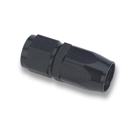 Earls AT800116ERL Ano-Tuff Straight -16 AN Hose End EARAT800116ERL