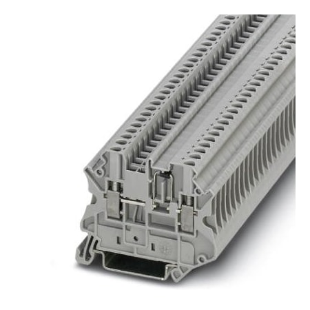Phoenix Contact UT 2 5-MTD-DIO/R-L Component terminal 3064140