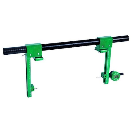 Insize N 2931-D4000CE