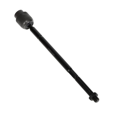 Acdelco ROD KIT STRG LNKG INR TIE, Steering Tie Rod End, 45A2053