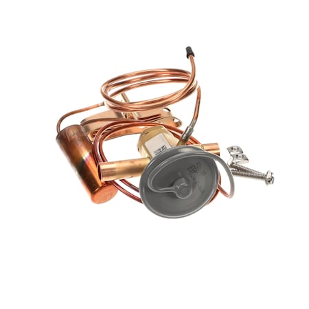 Climatemaster TXV BBIZE 1GA BP10 30CAP 33B0006N13