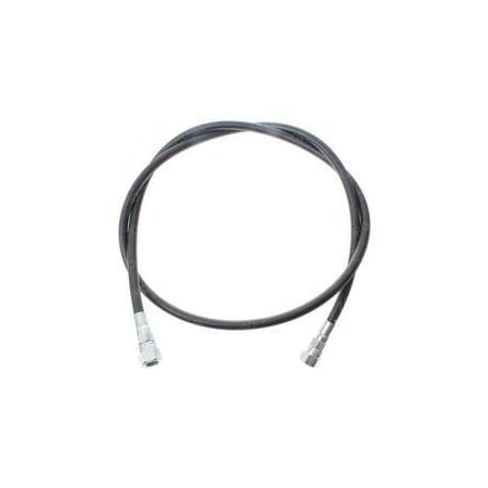 Genie REPLACEMENT HOSE ASSEMBLY, BRAKE 105284