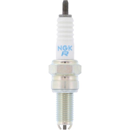 Ngk STANDARD SPARK PLUG(PR-EA/BX-10) 2360