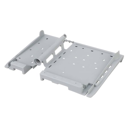 Ge PLATE SHOWER DISPENSER WH47X26754