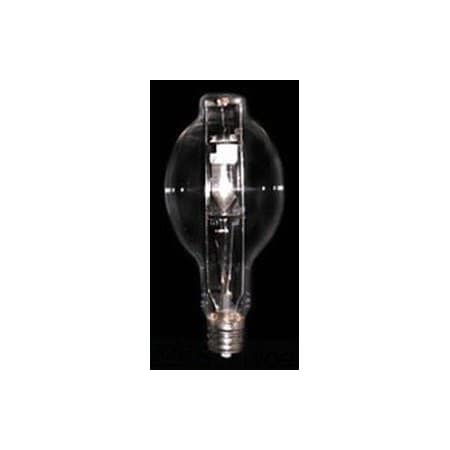 Rab HID and Halogen Bulbs LMH250PS