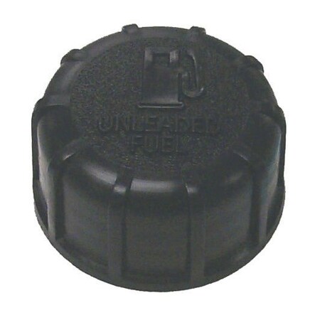 Sierra Prime Line Gas Cap 7-04924